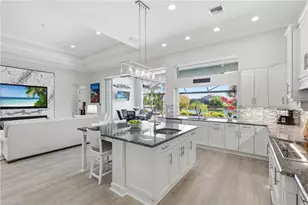 6061 Lucaya Wy, Naples, FL 34113 - Photo 9