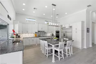 6061 Lucaya Wy, Naples, FL 34113 - Photo 11