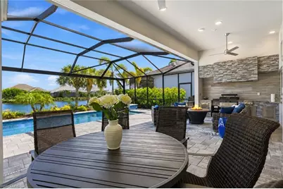 6061 Lucaya Way, Naples, FL 34113 - Photo 15