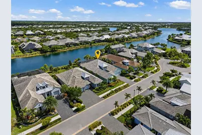 6061 Lucaya Way, Naples, FL 34113 - Photo 39