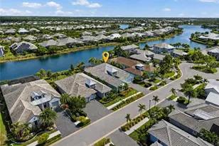6061 Lucaya Wy, Naples, FL 34113 - Photo 39