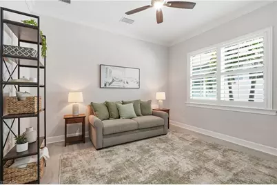 6061 Lucaya Way, Naples, FL 34113 - Photo 21