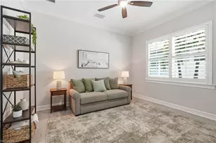 6061 Lucaya Wy, Naples, FL 34113 - Photo 21