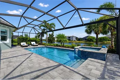6061 Lucaya Way, Naples, FL 34113 - Photo 35