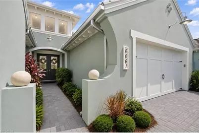 6061 Lucaya Way, Naples, FL 34113 - Photo 43