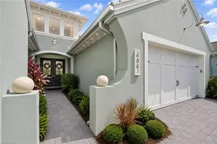 6061 Lucaya Wy, Naples, FL 34113 - Photo 43
