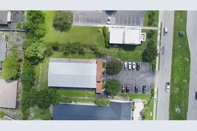3600 Bonita Beach Rd, Bonita Springs, FL 34134 - Photo 3