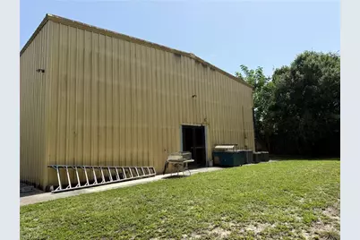 3600 Bonita Beach Rd, Bonita Springs, FL 34134 - Photo 11