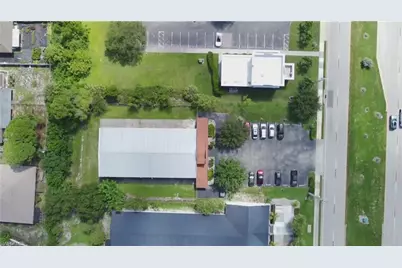 3600 Bonita Beach Rd, Bonita Springs, FL 34134 - Photo 5
