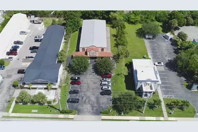 3600 Bonita Beach Rd, Bonita Springs, FL 34134 - Photo 1