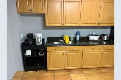 3600 Bonita Beach Rd, Bonita Springs, FL 34134 - Photo 17