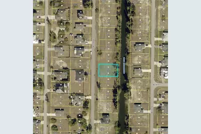 4003 NE 9th Ave, Cape Coral, FL 33909 - Photo 3