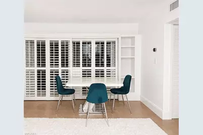2350 W 1st St #303, Fort Myers, FL 33901 - Photo 5