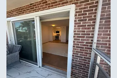 2350 W 1st St #303, Fort Myers, FL 33901 - Photo 19