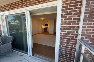 2350 W First St, Fort Myers, FL 33901 - Photo 19