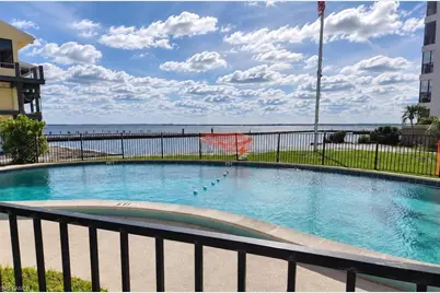 2350 W 1st St #303, Fort Myers, FL 33901 - Photo 29
