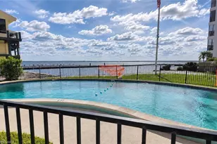2350 W First St, Fort Myers, FL 33901 - Photo 29