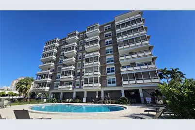 2350 W 1st St #303, Fort Myers, FL 33901 - Photo 27