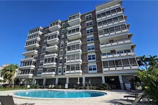 2350 W First St, Fort Myers, FL 33901 - Photo 27