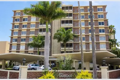 2350 W 1st St #303, Fort Myers, FL 33901 - Photo 25