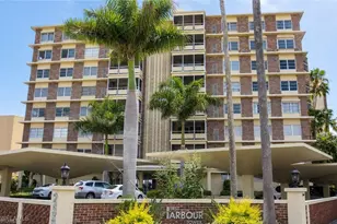 2350 W First St, Fort Myers, FL 33901 - Photo 25