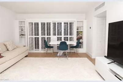 2350 W 1st St #303, Fort Myers, FL 33901 - Photo 3