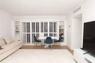 2350 W First St, Fort Myers, FL 33901 - Photo 3