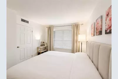 2350 W 1st St #303, Fort Myers, FL 33901 - Photo 13