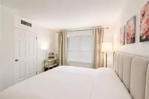 2350 W First St, Fort Myers, FL 33901 - Photo 13