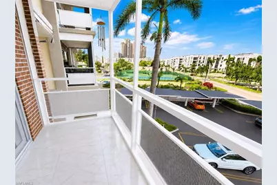 2350 W 1st St #303, Fort Myers, FL 33901 - Photo 17
