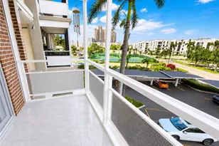 2350 W First St, Fort Myers, FL 33901 - Photo 17