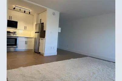 2350 W 1st St #303, Fort Myers, FL 33901 - Photo 7