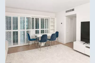 2350 W 1st St #303, Fort Myers, FL 33901 - Photo 9