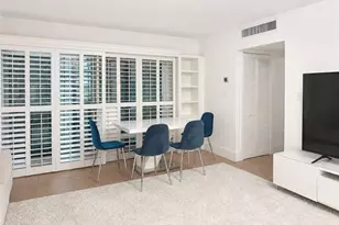 2350 W First St, Fort Myers, FL 33901 - Photo 9