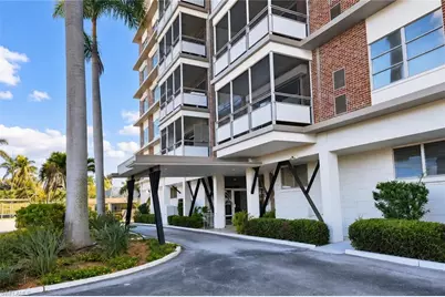 2350 W 1st St #303, Fort Myers, FL 33901 - Photo 23