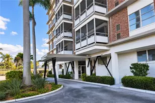 2350 W First St, Fort Myers, FL 33901 - Photo 23