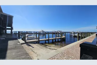 2350 W 1st St #303, Fort Myers, FL 33901 - Photo 31