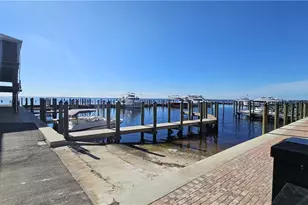 2350 W First St, Fort Myers, FL 33901 - Photo 31
