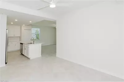 18411 Copperhead Ct N #311, Lehigh Acres, FL 33936 - Photo 5
