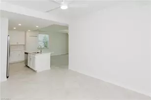 18411 Copperhead Ct N, Lehigh Acres, FL 33936 - Photo 5