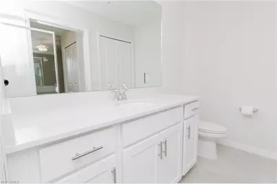18411 Copperhead Ct N #311, Lehigh Acres, FL 33936 - Photo 9