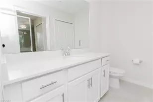 18411 Copperhead Ct N, Lehigh Acres, FL 33936 - Photo 9
