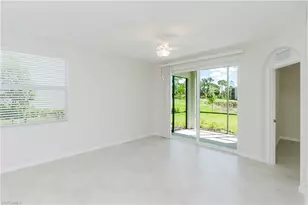 18411 Copperhead Ct N, Lehigh Acres, FL 33936 - Photo 3