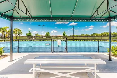18411 Copperhead Ct N #311, Lehigh Acres, FL 33936 - Photo 33