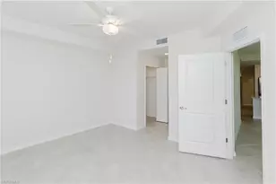 18411 Copperhead Ct N, Lehigh Acres, FL 33936 - Photo 7