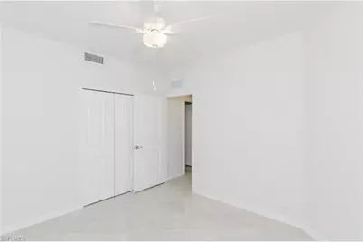 18411 Copperhead Ct N #311, Lehigh Acres, FL 33936 - Photo 13