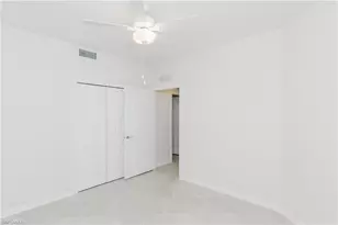 18411 Copperhead Ct N, Lehigh Acres, FL 33936 - Photo 13