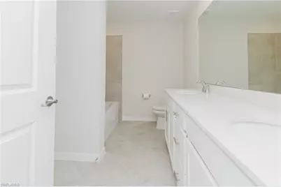 18411 Copperhead Ct N #311, Lehigh Acres, FL 33936 - Photo 15