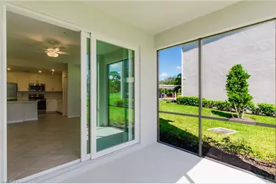 18411 Copperhead Ct N #311, Lehigh Acres, FL 33936 - Photo 17