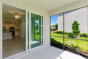 18411 Copperhead Ct N, Lehigh Acres, FL 33936 - Photo 17